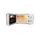 BEKO Mikrotalasna rerna MOC 20100 WFB - 25308