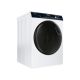 HAIER Mašina za pranje i sušenje veša HWD80-B14939-S - 202901