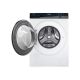 HAIER Mašina za pranje i sušenje veša HWD80-B14939-S - 202901