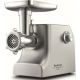 TEFAL Mašina za mlevenje mesa NE858D38 - 20297