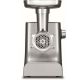 TEFAL Mašina za mlevenje mesa NE858D38 - 20297