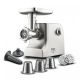 TEFAL Mašina za mlevenje mesa NE858D38 - 20297