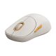 Xiaomi Mi wireless mis 3 beli - 222751-1-1