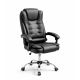 MODUL Radna fotelja Pro office oc-041 - EP3126942