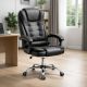 MODUL Radna fotelja Pro office oc-041 - EP3126942