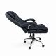 MODUL Radna fotelja Pro office oc-041 - EP3126942
