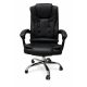 MODUL Radna fotelja Pro office oc-041 - EP3126942