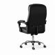 MODUL Radna fotelja Pro office oc-041 - EP3126942