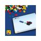 LEGO Naklsov mek čuvar - 203113