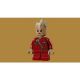 LEGO Roket i Beba Grut - 203116