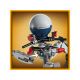 LEGO 75372 Klon truper™ i borbeni droid™ – borbeni paket - 203123