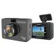 KENWOOD Kamera za auto DRV-A610W - 20315