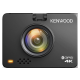 KENWOOD Kamera za auto DRV-A610W - 20315