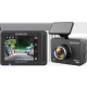 KENWOOD Kamera za auto DRV-A610W - 20315