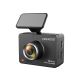 KENWOOD Kamera za auto DRV-A510W - 20317-1