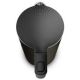 TEFAL Ketler KI831E10 - 20325-1