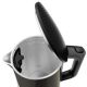 TEFAL Ketler KI831E10 - 20325-1