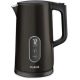 TEFAL Ketler KI831E10 - 20325-1