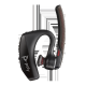 POLY Voyager 5200 USB-A Bluetooth Slušalica - 203500-105