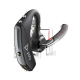 POLY Voyager 5200 USB-A Bluetooth Slušalica - 203500-105