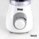 Blender DSP KJ2093 1.5 L 500 W - EP3248078