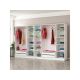 HANAH HOME Garderober Kale Mebran 8426 - 203706