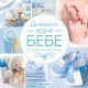 Dnevnik jedne bebe - Hinkler plavi - 20370