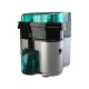 CECOTEC Sokovnik EsentialVit TwiceBlack - EP3217749