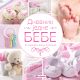 Dnevnik jedne bebe - Hinkler roze - 20371