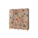 HANAH HOME Garderober Loni 4 906 - 203748