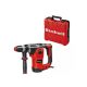 EINHELL Čekić bušilica TE-RH 32-1600 4F - EP2836113