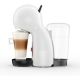 KRUPS Dolce Gusto aparat za espresso kafu KP1A3110 - 20389