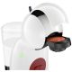 KRUPS Dolce Gusto aparat za espresso kafu KP1A3110 - 20389