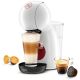 KRUPS Dolce Gusto aparat za espresso kafu KP1A3110 - 20389