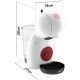 KRUPS Dolce Gusto aparat za espresso kafu KP1A3110 - 20389