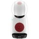KRUPS Dolce Gusto aparat za espresso kafu KP1A3110 - 20389