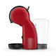 KRUPS Dolce Gusto aparat za espresso kafu KP1A3510 - 20390