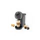 KRUPS Dolce Gusto aparat za espresso kafu KP243B10 - 20391