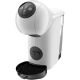 KRUPS Dolce Gusto aparat za kafu KP243110 - 20392