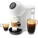 KRUPS Dolce Gusto aparat za kafu KP243110 - 20392
