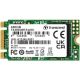 TRANSCEND SSD Disk 420S 480GB M.2 2242 SATA III TS480GMTS420S - 078252