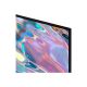 SAMSUNG Televizor QE50Q60BAUXXH, Ultra HD, Smart - 123952