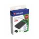 Eksterni hard disk 2.5 Verbatim 500GB 3.2 - EP2892560