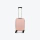 SEANSHOW Kofer hard suitcase 70cm U - 2041-08-28
