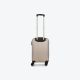 SEANSHOW Kofer hard suitcase 70cm U - 2041-92-28