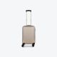 SEANSHOW Kofer hard suitcase 70cm U - 2041-92-28
