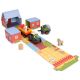Dickie Toys Farma set - EP2896625