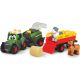 Dickie Toys Farma set - EP2896625