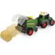 Dickie Toys Farma set - EP2896625