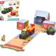 Dickie Toys Farma set - EP2896625